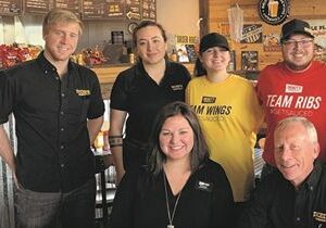 How Dickey’s Develops Successful Multi-Unit Franchise Operators