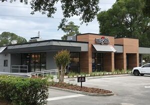 Huey Magoo’s Now Open In Jacksonville, Florida