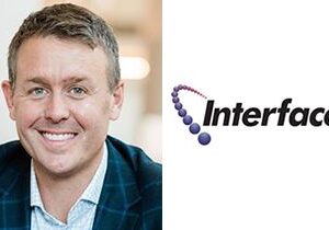 Interface Systems Appoints Brent Duncan as Chief Executive Officer