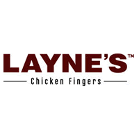 Layne's Chicken Fingers Expands to Pittsburgh, Bringing 5 Locations