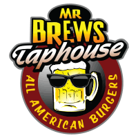 Mr Brews Taphouse Ends Highly-Successful Q1 Highlighted by Strong Sustained Sales Growth