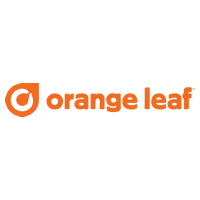 Orange Leaf to Unveil New Design, Offering a Sweet New Experience in Cypress