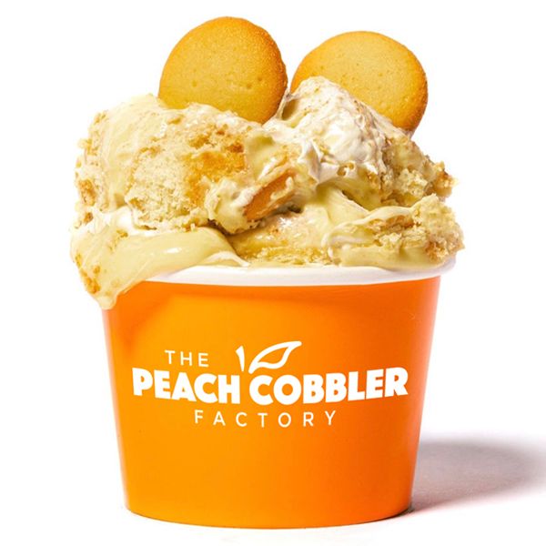 Peach Cobbler Factory Continues Rapid Expansion With a Multi-Unit Agreement in Washington, D.C.