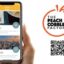 Peach Cobbler Factory Launches Mobile Online “Skip the Line” Ordering Program