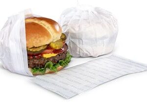 PleatPak: Free of All PFAS Chemicals