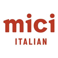 Restaurant Industry Veteran Opening First DFW Area Mici Italian in Frisco