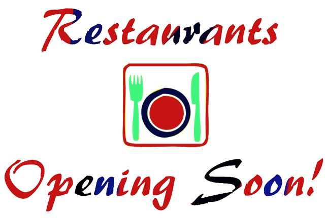 Restaurant Vendors, Let Flhip.com Help You Get in the Door of New Restaurants Opening Across the Country Every Week. Restaurant Vendors, Let Flhip.com Help You Get in the Door of New Restaurants Opening Across the Country Every Week.