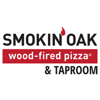 Smokin' Oak Wood-Fired Pizza & Taproom Selected as a Top Brand in the Fast Casual 2022 Movers & Shakers List