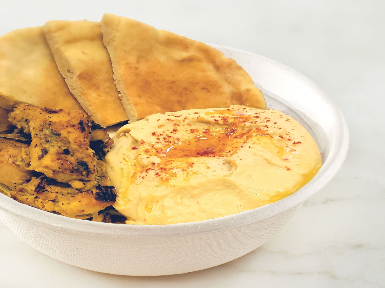 Spread the Love and Share Naf Naf Middle Eastern Grill's New Tasty Topped Hummus Next Week Spread the Love and Share Naf Naf Middle Eastern Grill's New Tasty Topped Hummus Next Week
