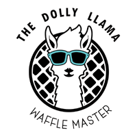 The Dolly Llama Makes Dallas, Texas Debut With Grand Opening Celebration