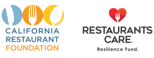 350+ Independent Restaurants Receive Grants From California Restaurant Foundation