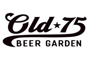 All-New Concept – Old 75 Beer Garden – Brings Spirit of Austin, Texas to Dallas Suburb