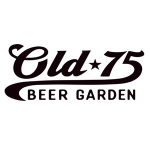 All-New Concept - Old 75 Beer Garden - Brings Spirit of Austin, Texas to Dallas Suburb All-New Concept - Old 75 Beer Garden - Brings Spirit of Austin, Texas to Dallas Suburb