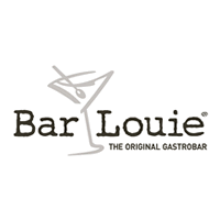 Bar Louie Slides into Summer with Haul of New Menu Items