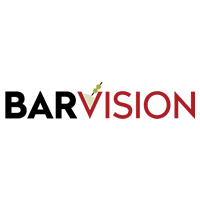 BarVision Teams Up with Twin Peaks to Examine Technologies Impacting the Restaurant Industry