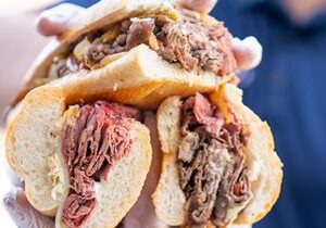 Capriotti’s Sandwich Shop Locations to Pop Up Across Denver Metro Area Plus More from What Now Media Group’s Weekly Pre-Opening Restaurant News Report