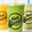 Conscious Capital Growth and Main Squeeze Juice Company Partner to Fuel Rapid Expansion of Hot Concept