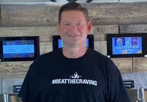 Crave Hot Dogs & BBQ Opens in Pflugerville, Texas