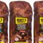 Dickey’s Ribs Now Available in Kroger’s Across Dallas–Fort Worth