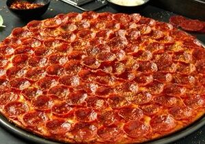Donatos Sets Sights on Pennsylvania, Ohio and West Virginia for Continued Expansion