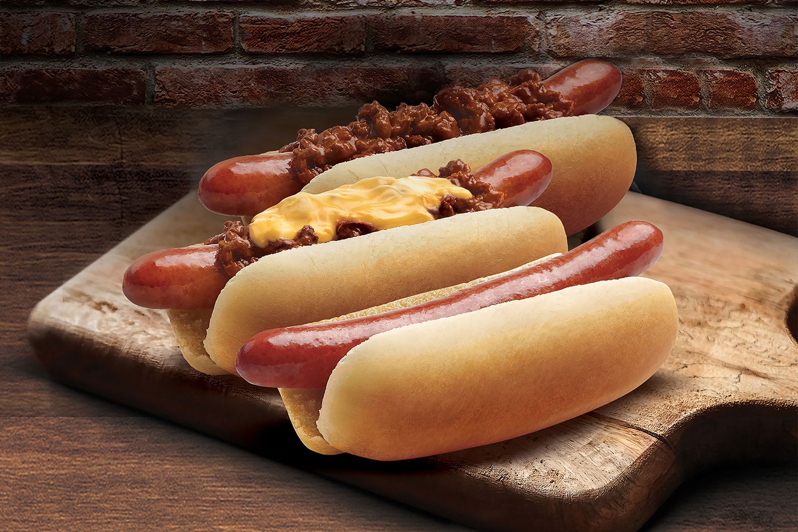 Frisch's Big Boy To Serve Nathan's Famous Hot Dogs at All Locations Beginning July 1