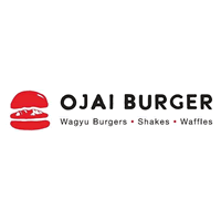 Fusion Wagyu Burger Concept, Ojai Burger Coming Soon to Old Towne Orange