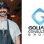 Goliath Consulting Group Opens Office in Nashville Led by Chef Christopher Gianino