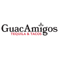 GuacAmigos Tequila & Tacos Releases Limited Time Menu With New Flavors of the Summer