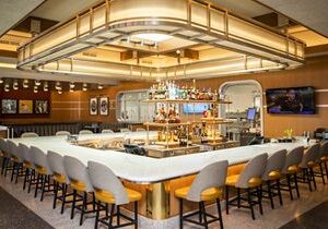 Hof’s Hut Supports Southern California Boys & Girls Clubs with Summer Fundraisers for New Backpacks for Kids