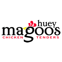 Huey Magoo's Now Open In Greenville, South Carolina