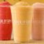 Juice It Up! Launches Summer Smoothie on National Smoothie Day Offer