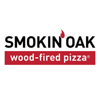 Kids Eat Free This Summer at Smokin' Oak Wood-Fired Pizza