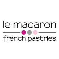Le Macaron French Pastries Remains #1 French Patisserie and Authentic Macaron Franchise in the United States With New Openings in Boston and Grand Rapids