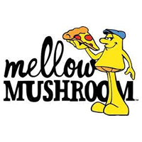 Mellow Mushroom Introduces New Summer Menu, Featuring Spicy Flavors to Bring the Heat, and New Beverages to Cool Down