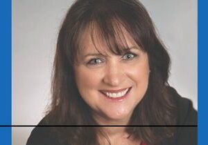 National Franchise Sales Appoints Rebecca Black, CFE to Partner