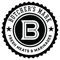 Nothing Bland About It: Butcher's Mark Announces Grand Opening