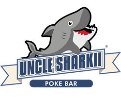 QSR Concept, Uncle Sharkii Poke Bar Announces Second Store Coming Soon to Utah