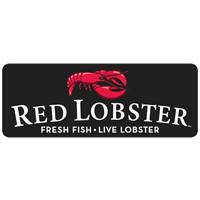 Red Lobster Invites Guests to Turn Up for Seafood Summerfest