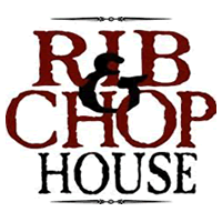 Rib & Chop House Billings' Restaurant Celebrates 15th Anniversary with Celebration and Giveaways