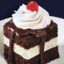 Shoney’s Will Treat All Dads to a FREE Hot Fudge Cake on Father’s Day; As Always, Kids 4 & Under Eat FREE