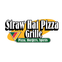 Straw Hat Pizza Opens New Location in Bakersfield, CA