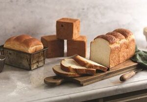 TOUS les JOURS Opens First Nebraska Location in Omaha