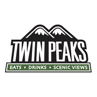 Twin Peaks Bolsters Menu Line-up of Made-from-Scratch Offerings