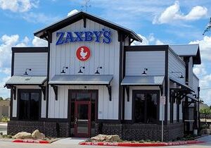 Zaxby’s Adds First San Antonio Location to Texas Footprint