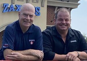 Zaxby’s Reopens Martin, Tennessee Location Under New Ownership