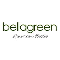 bellagreen Refreshes Guest Experience with Vibrant, Highly Anticipated Summer Menu