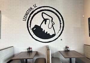 Another Broken Egg Cafe Opens in Lexington, S.C.
