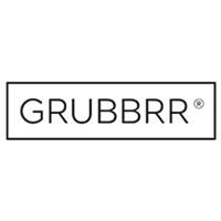 BurgerFi Announces Rollout of the Samsung Kiosk powered by GRUBBRR Following Successful Pilot Program