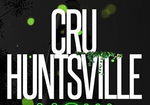 CRU Celebrates Opening Location 14 in Huntsville, Alabama