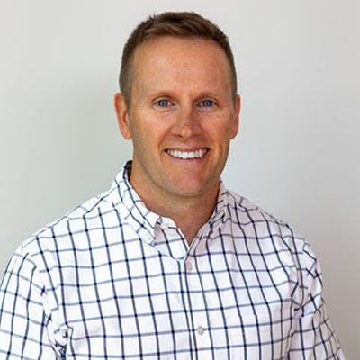 Chris Conner, CEO of FMS Franchise Franchise Consulting Firms, FMS Franchise and W.C. Franchise Developers, Cover Major Sales Growth for California-Based Brand Pizza Twist, Topping 100 Units Sold
